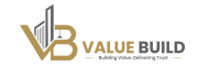 VB-Logo-Horizontal