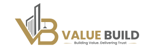 VB-Logo-Horizontal
