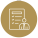 icon-accountability-checklist