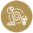 icon-commercially-intelligent