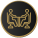 icon-design-collaboration