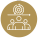 icon-execution-process (1)