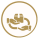 icon-handover-delivery