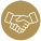 icon-partnership-handshake
