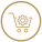 icon-procurement-cart
