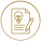icon-project-brief-doc