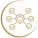 icon-quality-network-check