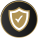 icon-quality-shield-check